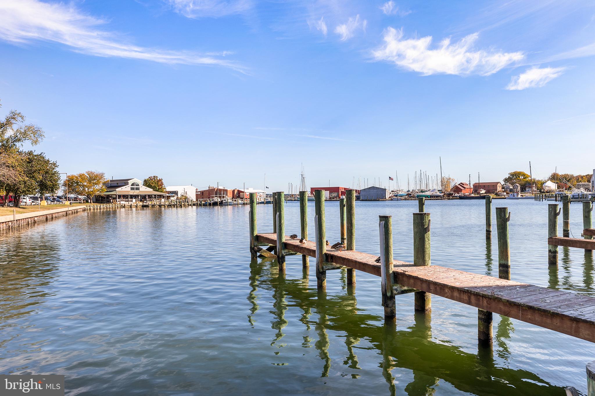 PEACHBLOSSOM - Residential