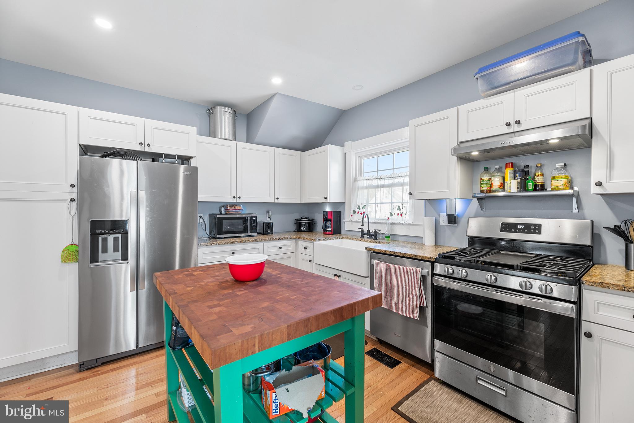 PEACHBLOSSOM - Residential