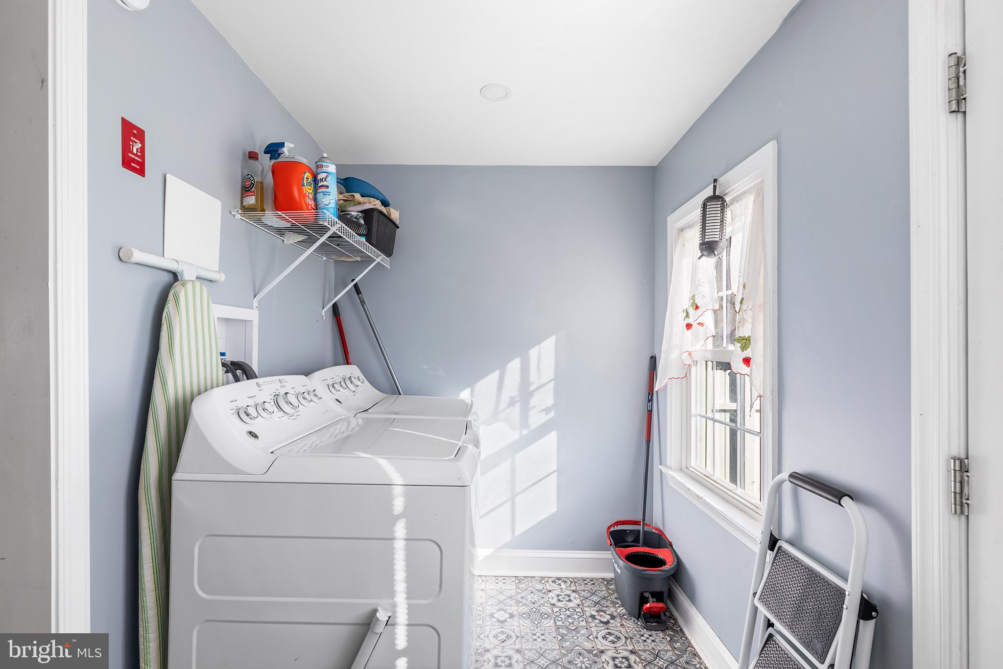 PEACHBLOSSOM - Residential