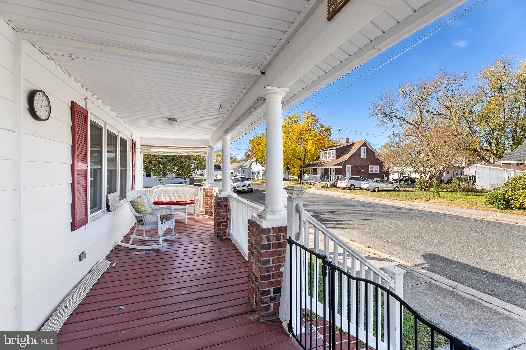 PEACHBLOSSOM - Residential