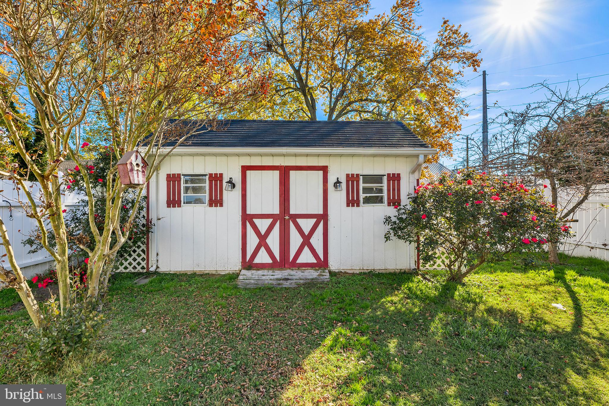 PEACHBLOSSOM - Residential