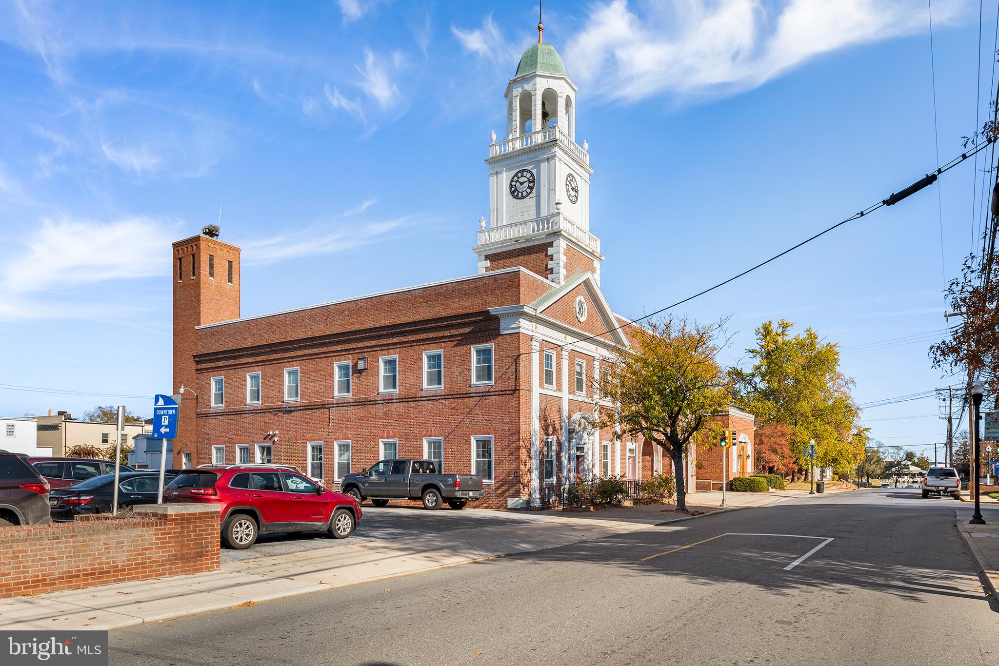 PEACHBLOSSOM - Residential