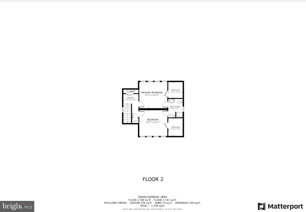 PEACHBLOSSOM - Residential