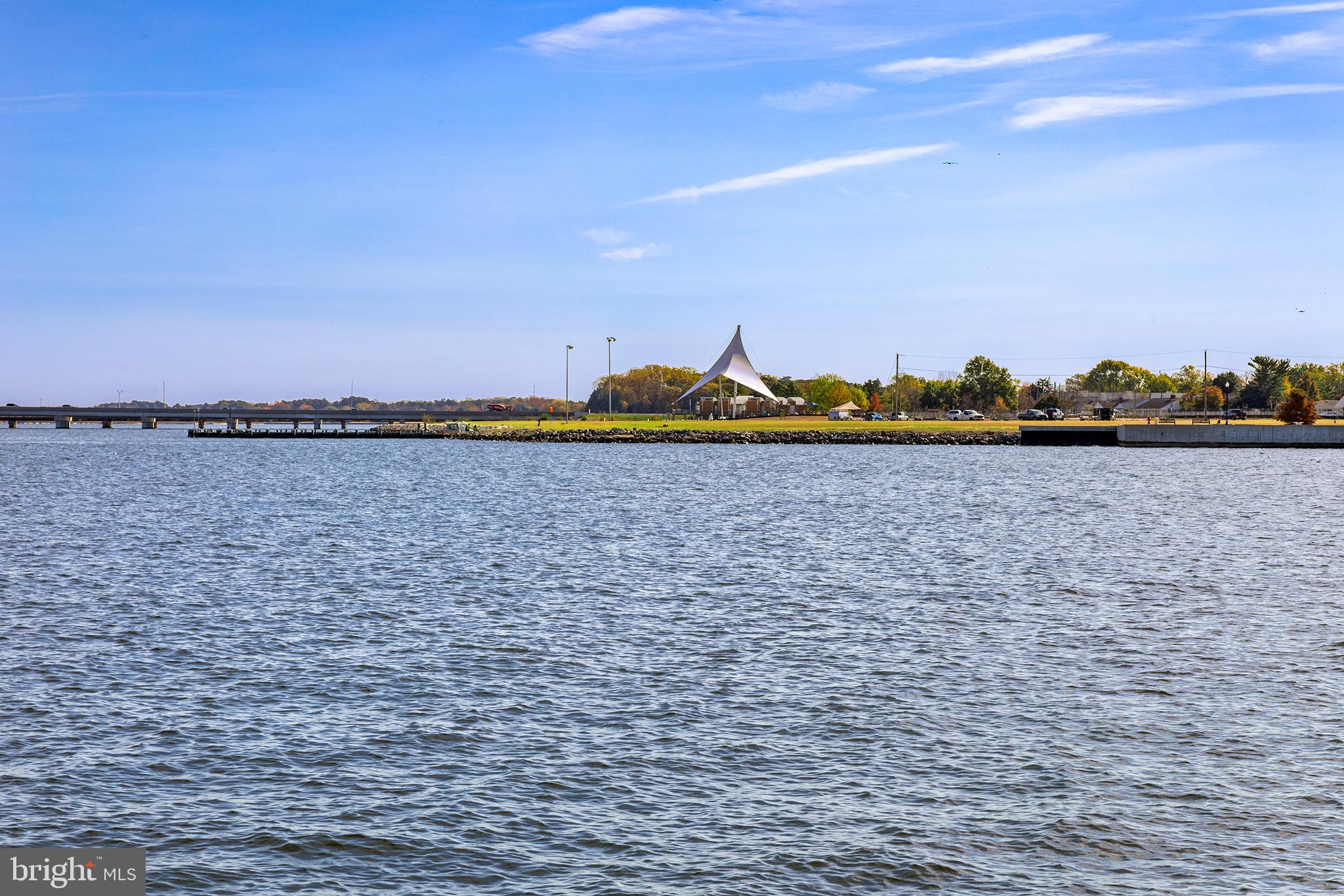 PEACHBLOSSOM - Residential