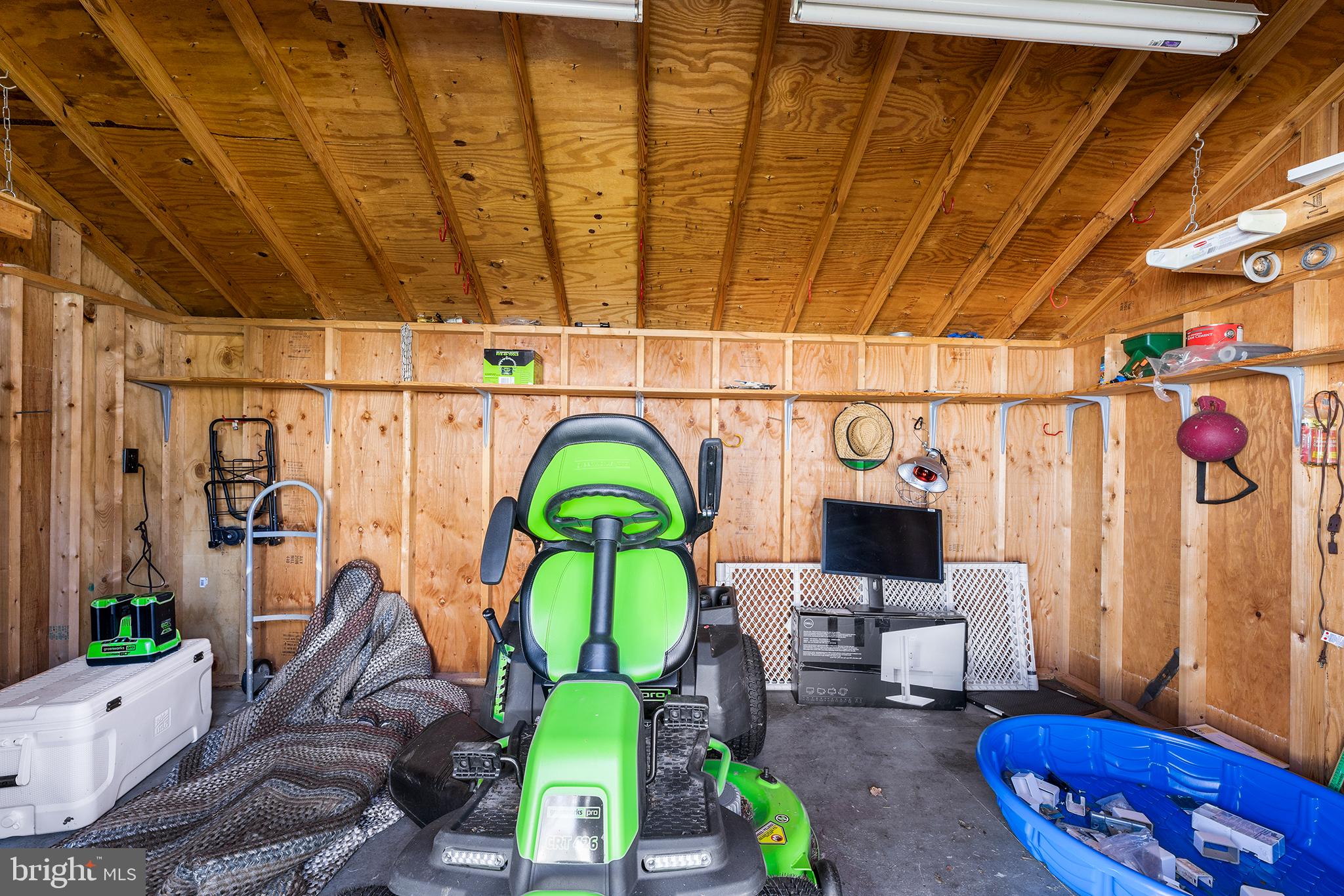 PEACHBLOSSOM - Residential