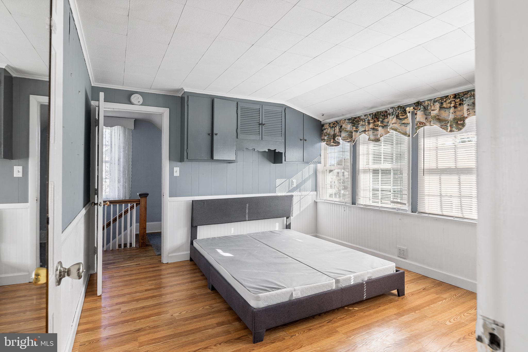 PEACHBLOSSOM - Residential