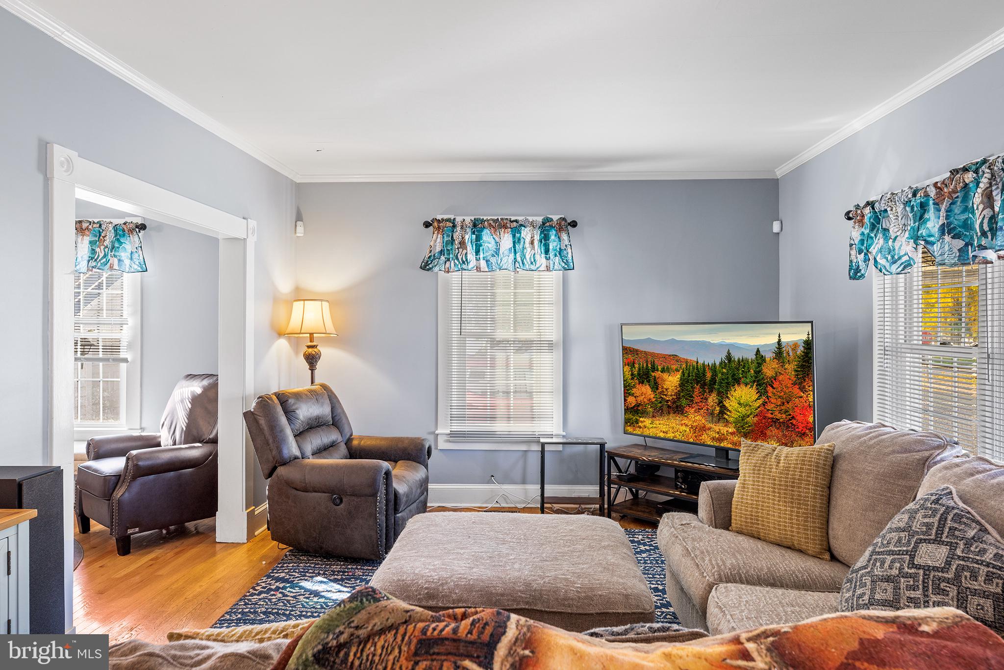 PEACHBLOSSOM - Residential