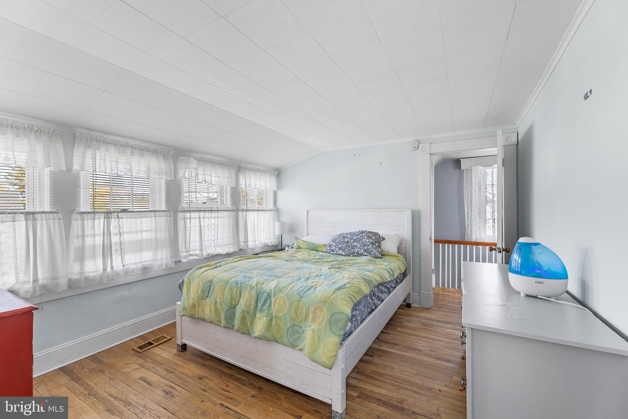 PEACHBLOSSOM - Residential