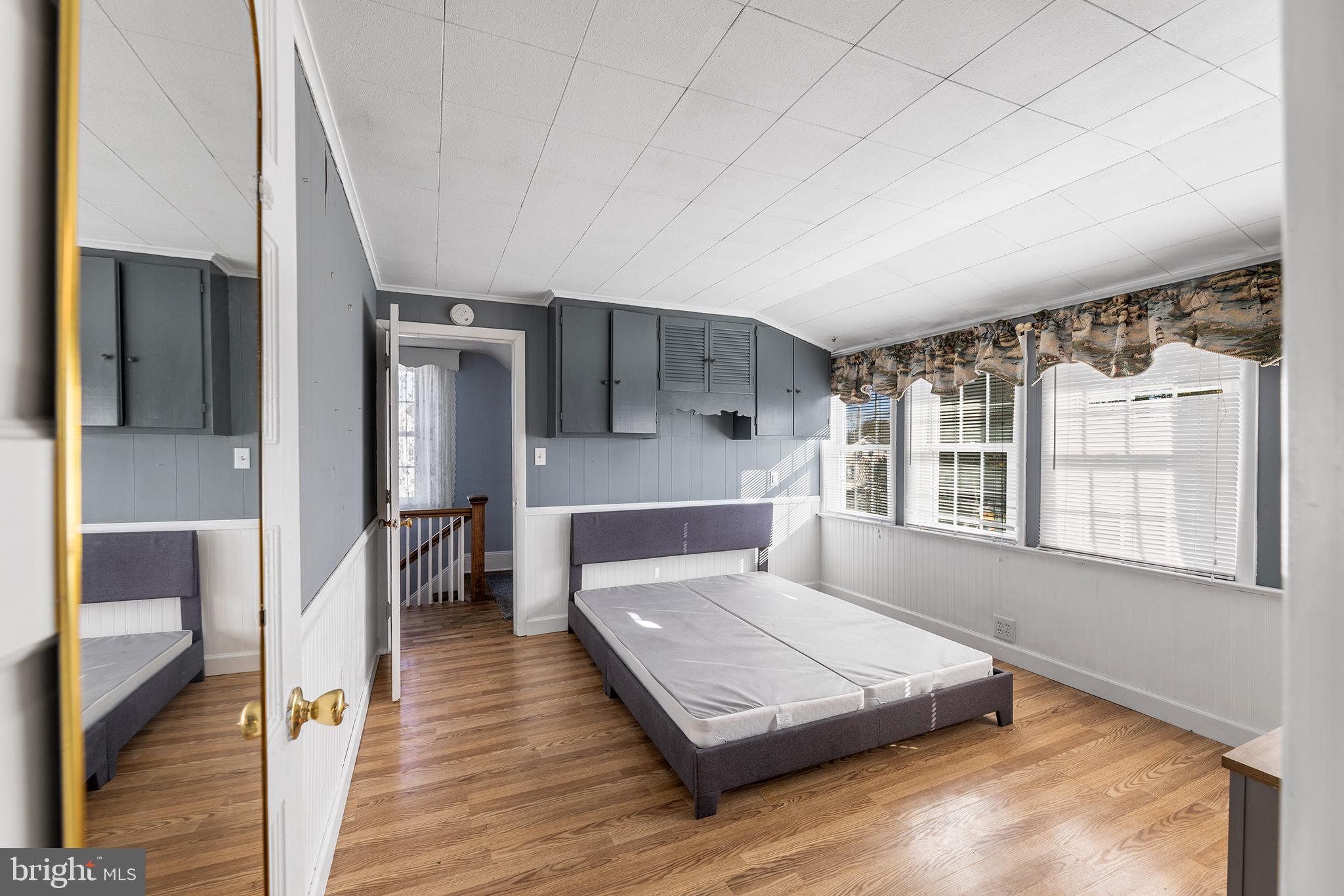 PEACHBLOSSOM - Residential