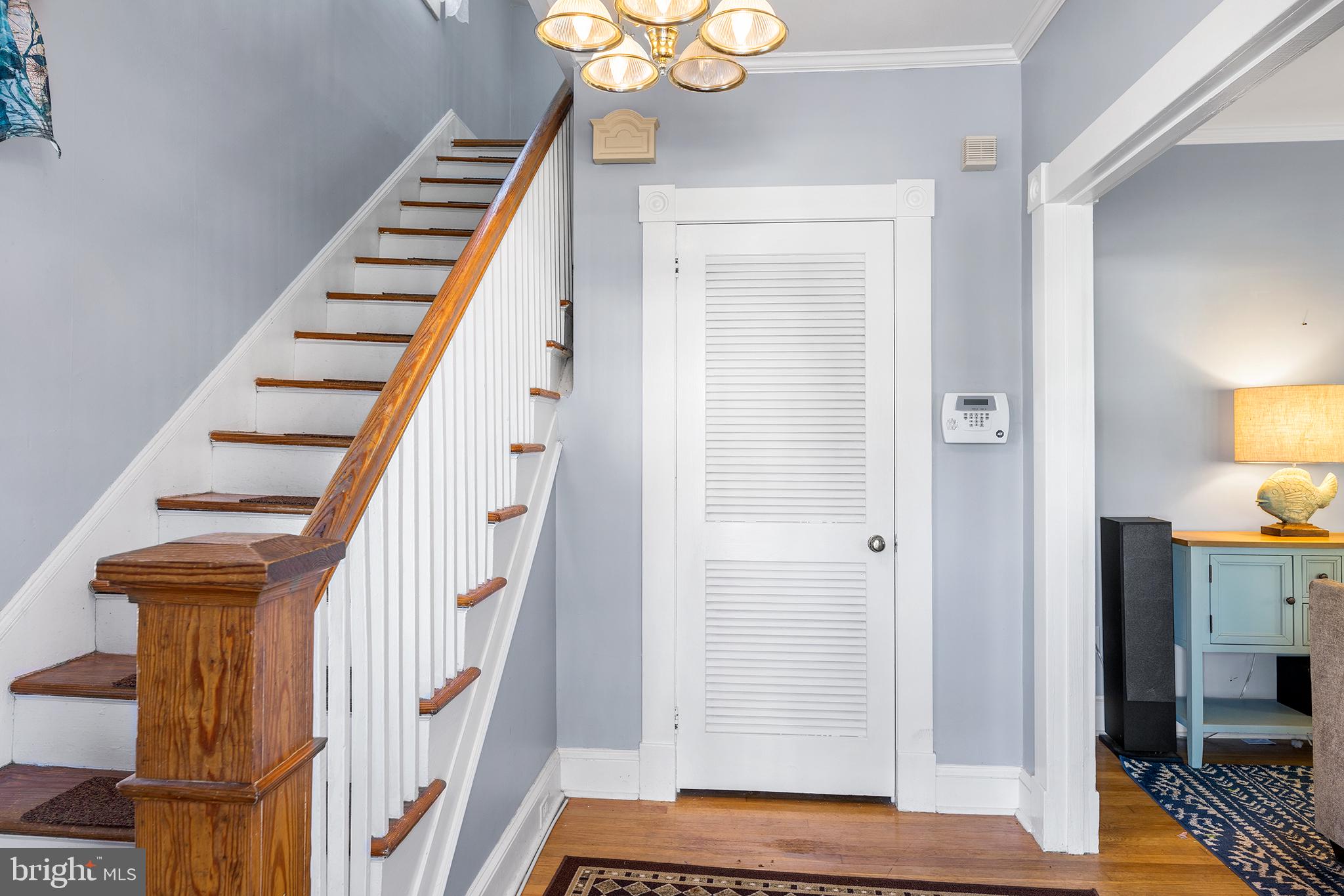 PEACHBLOSSOM - Residential