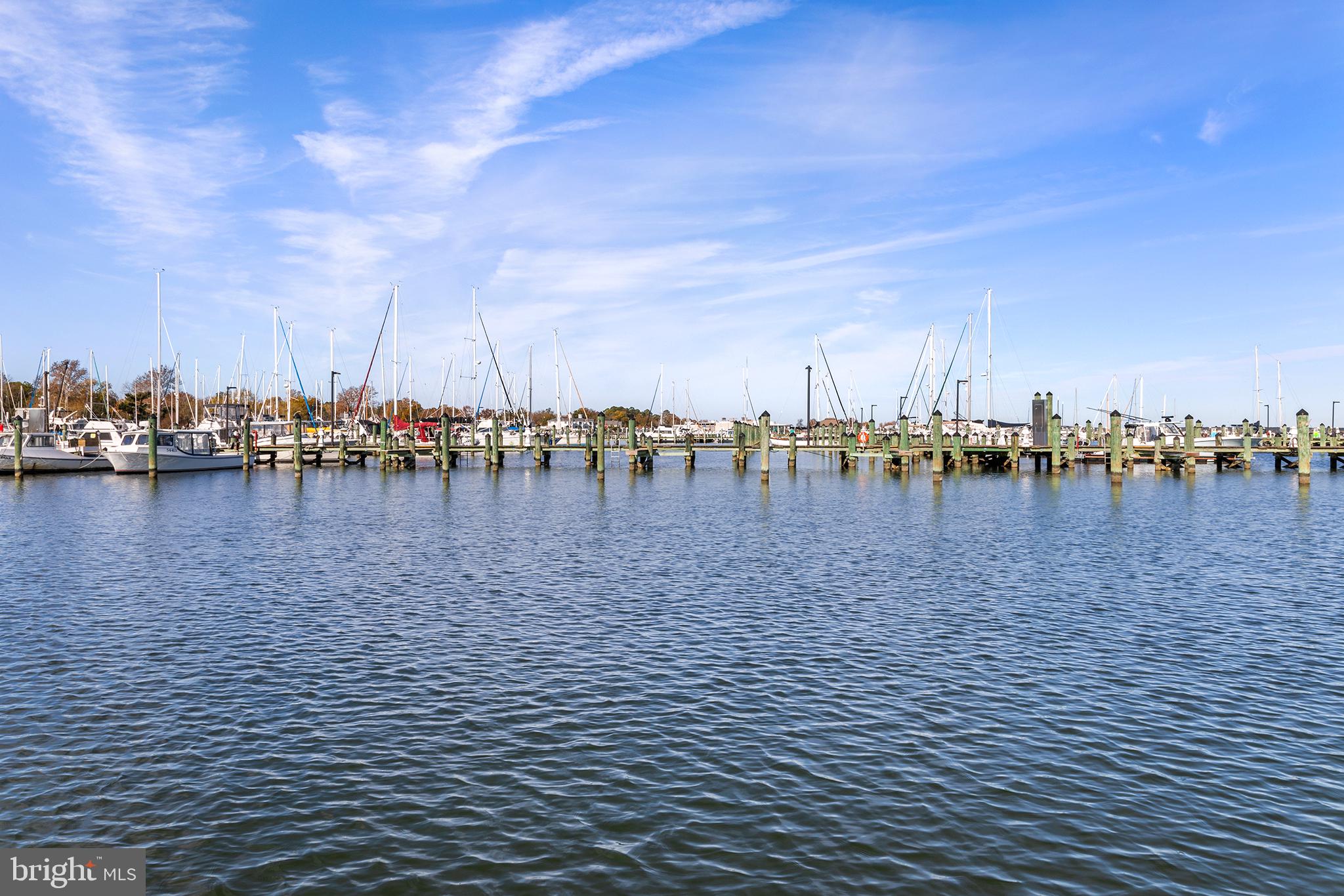 PEACHBLOSSOM - Residential