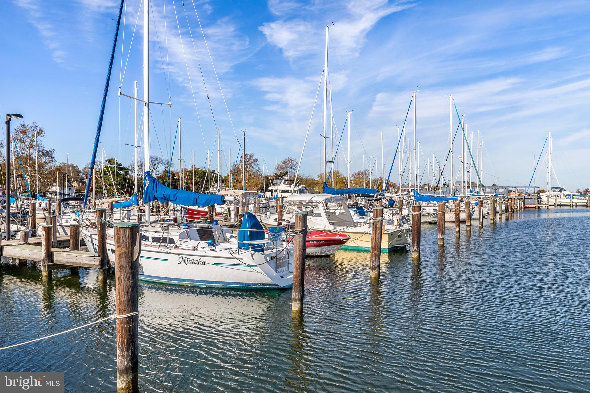 PEACHBLOSSOM - Residential