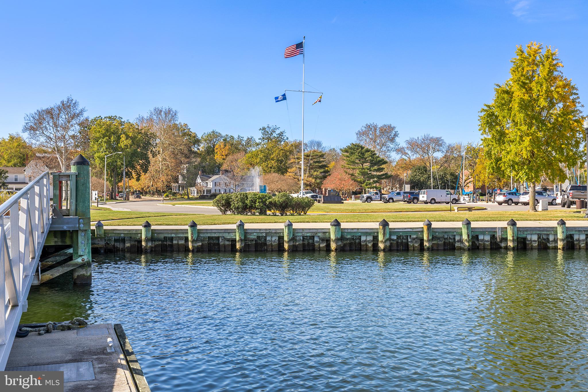 PEACHBLOSSOM - Residential