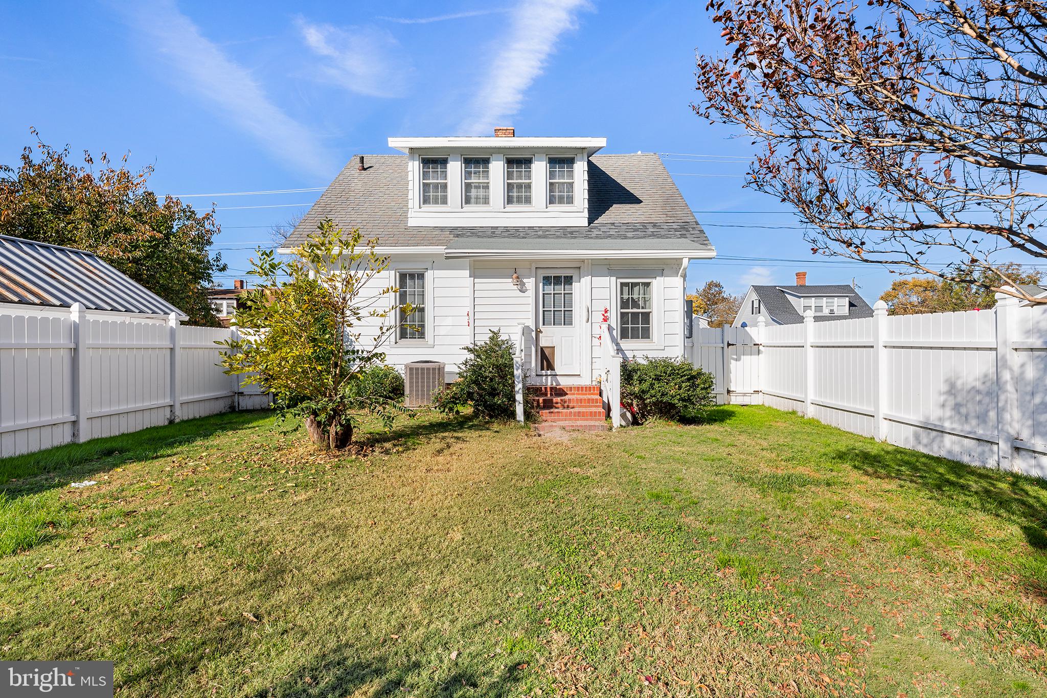 PEACHBLOSSOM - Residential