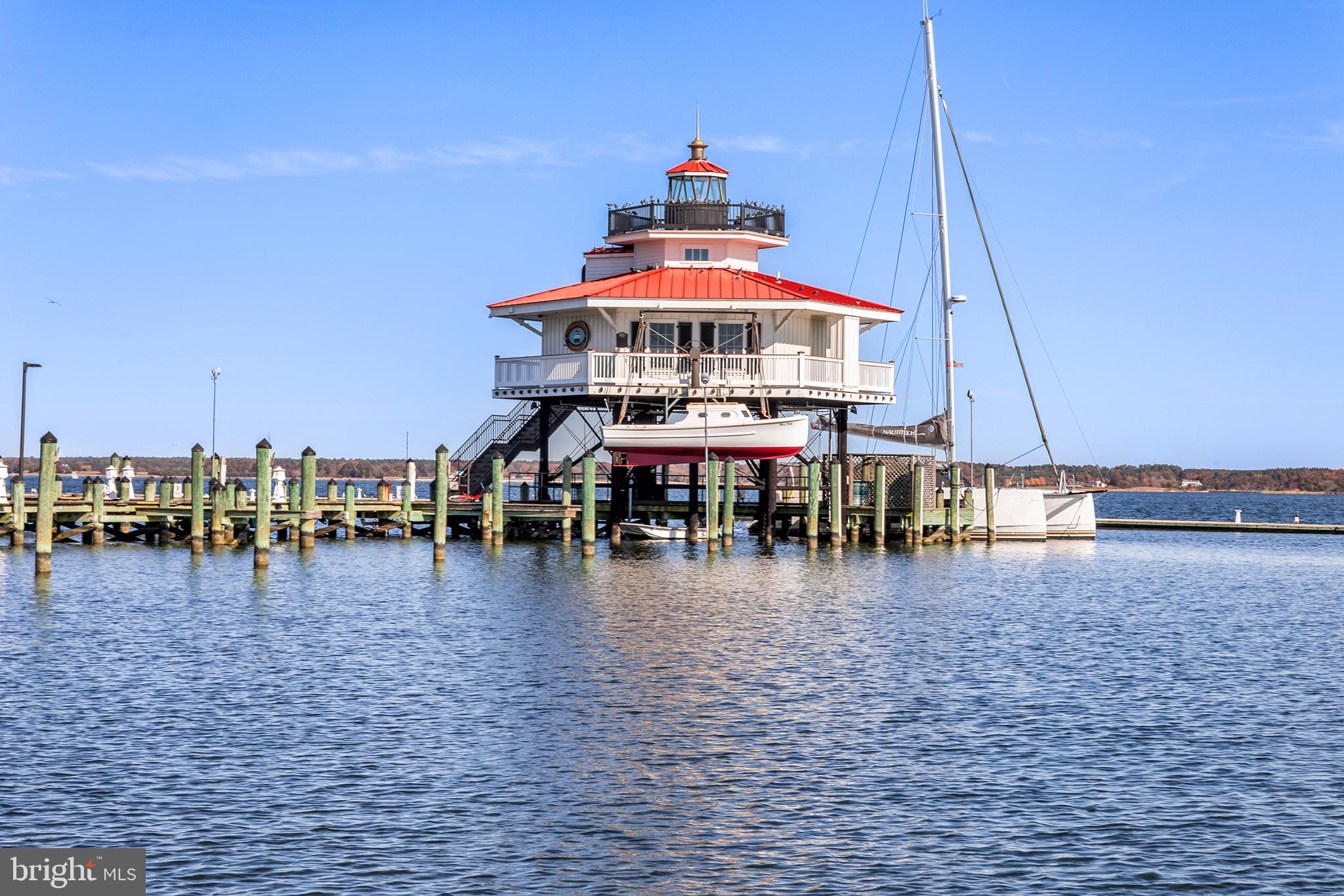 PEACHBLOSSOM - Residential