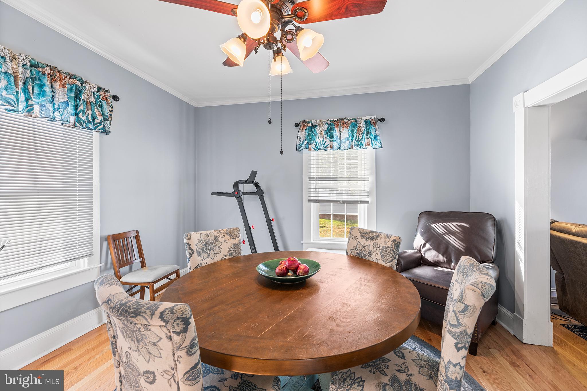 PEACHBLOSSOM - Residential