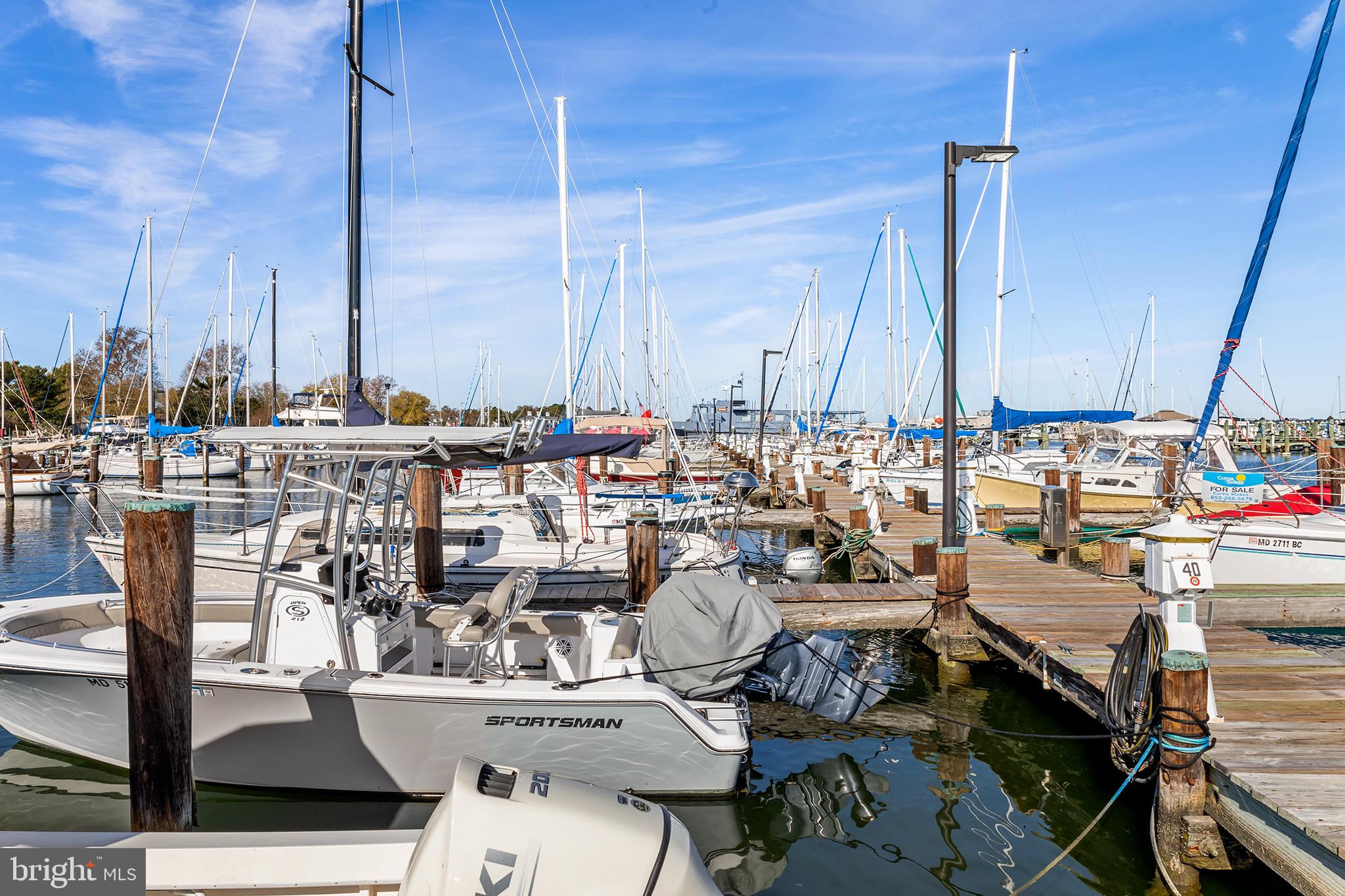 PEACHBLOSSOM - Residential