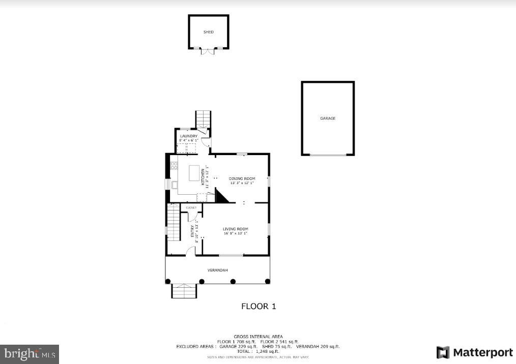 PEACHBLOSSOM - Residential