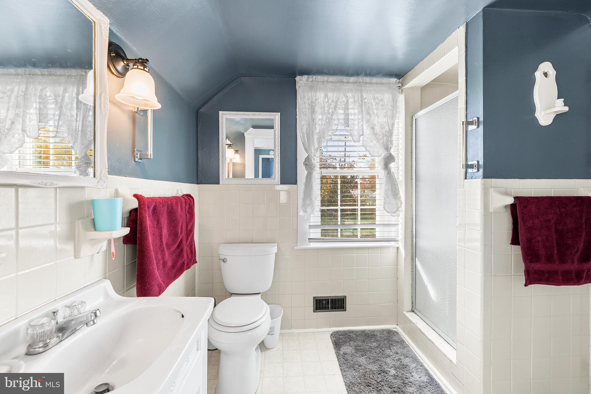 PEACHBLOSSOM - Residential