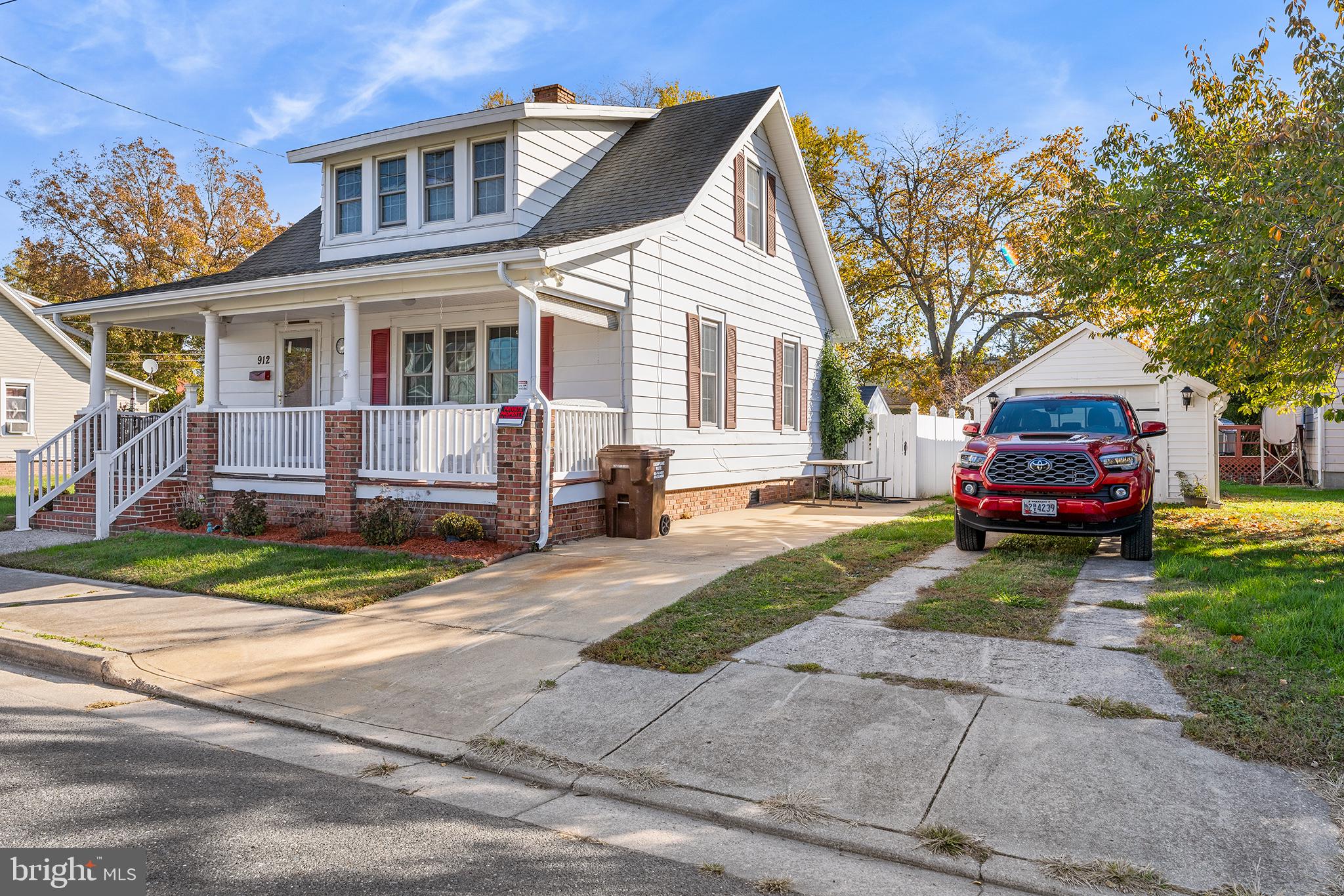 PEACHBLOSSOM - Residential