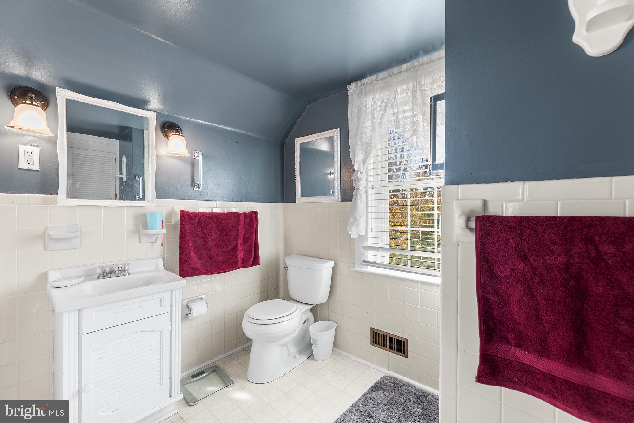 PEACHBLOSSOM - Residential