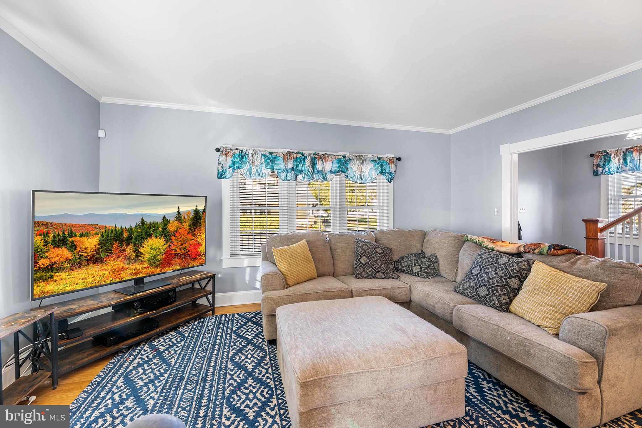 PEACHBLOSSOM - Residential