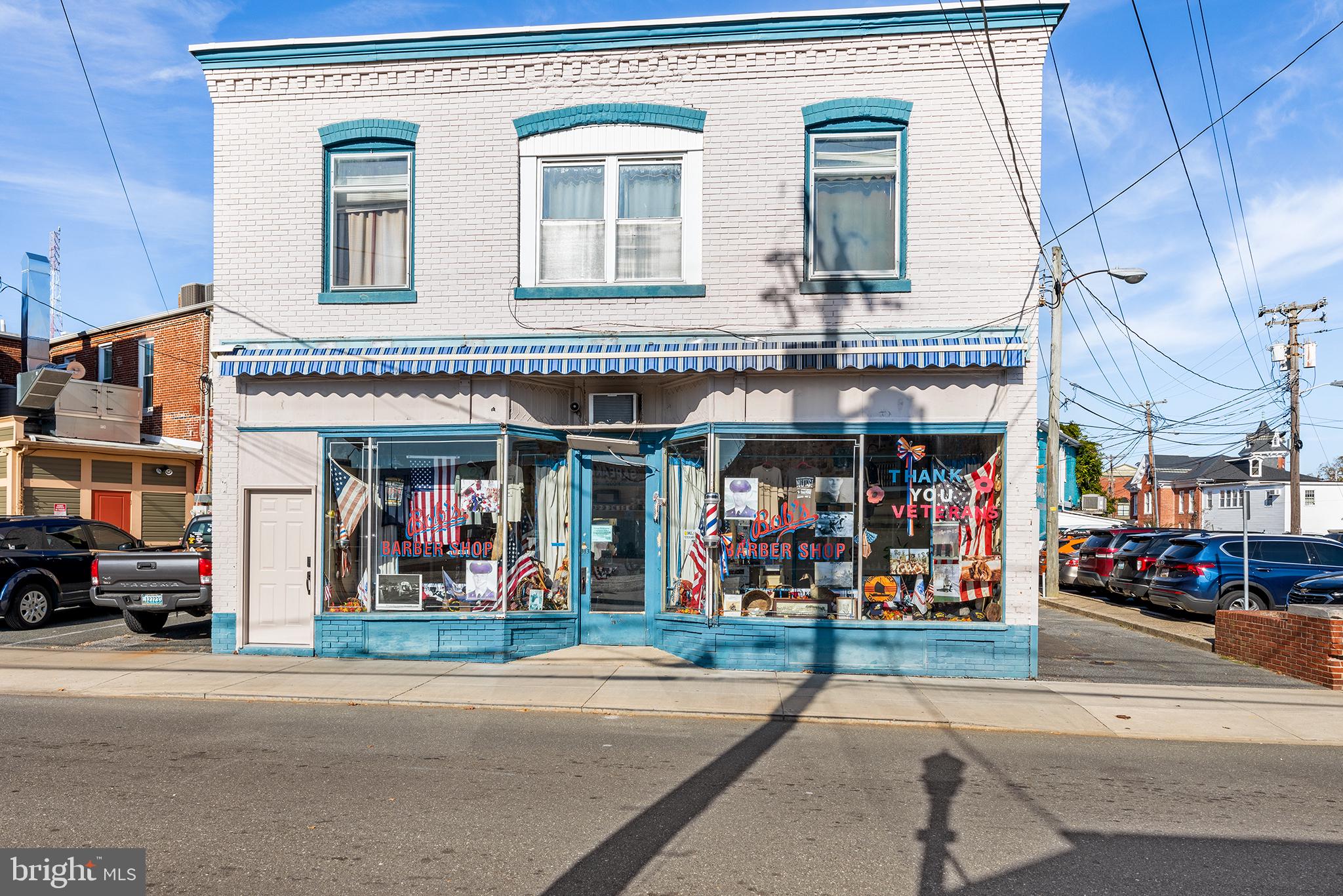 PEACHBLOSSOM - Residential