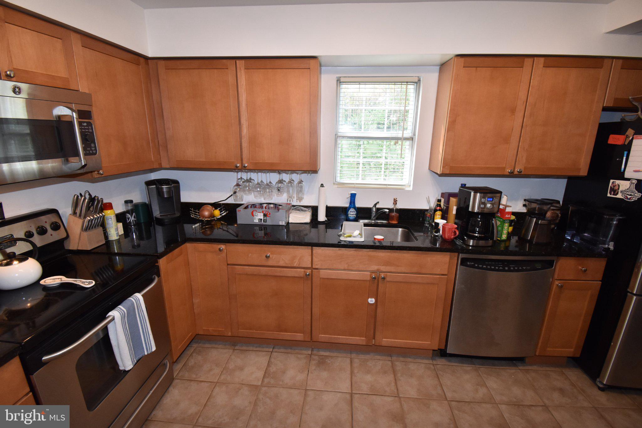 2050 N CALVERT STREET 209