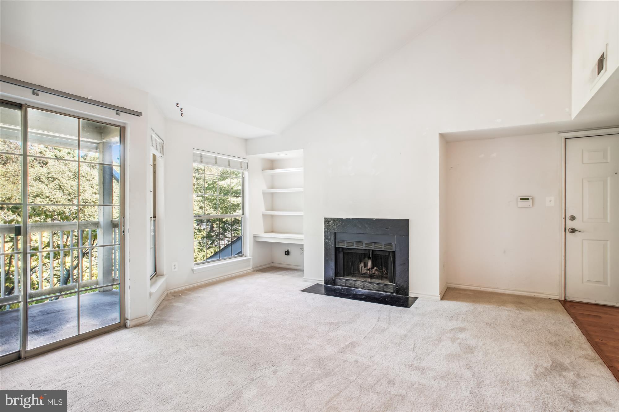 12165 PENDERVIEW TERRACE 1036