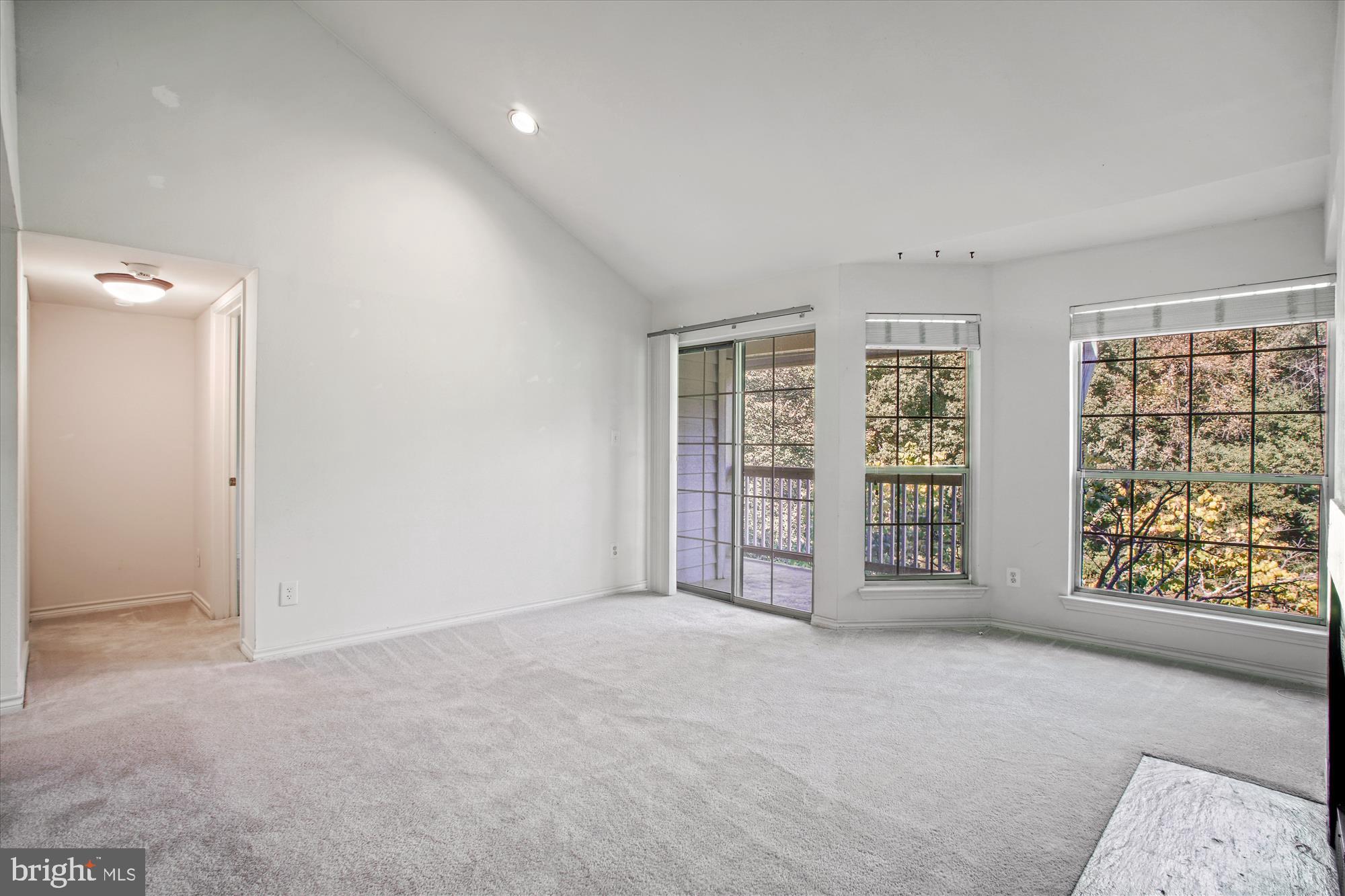 12165 PENDERVIEW TERRACE 1036