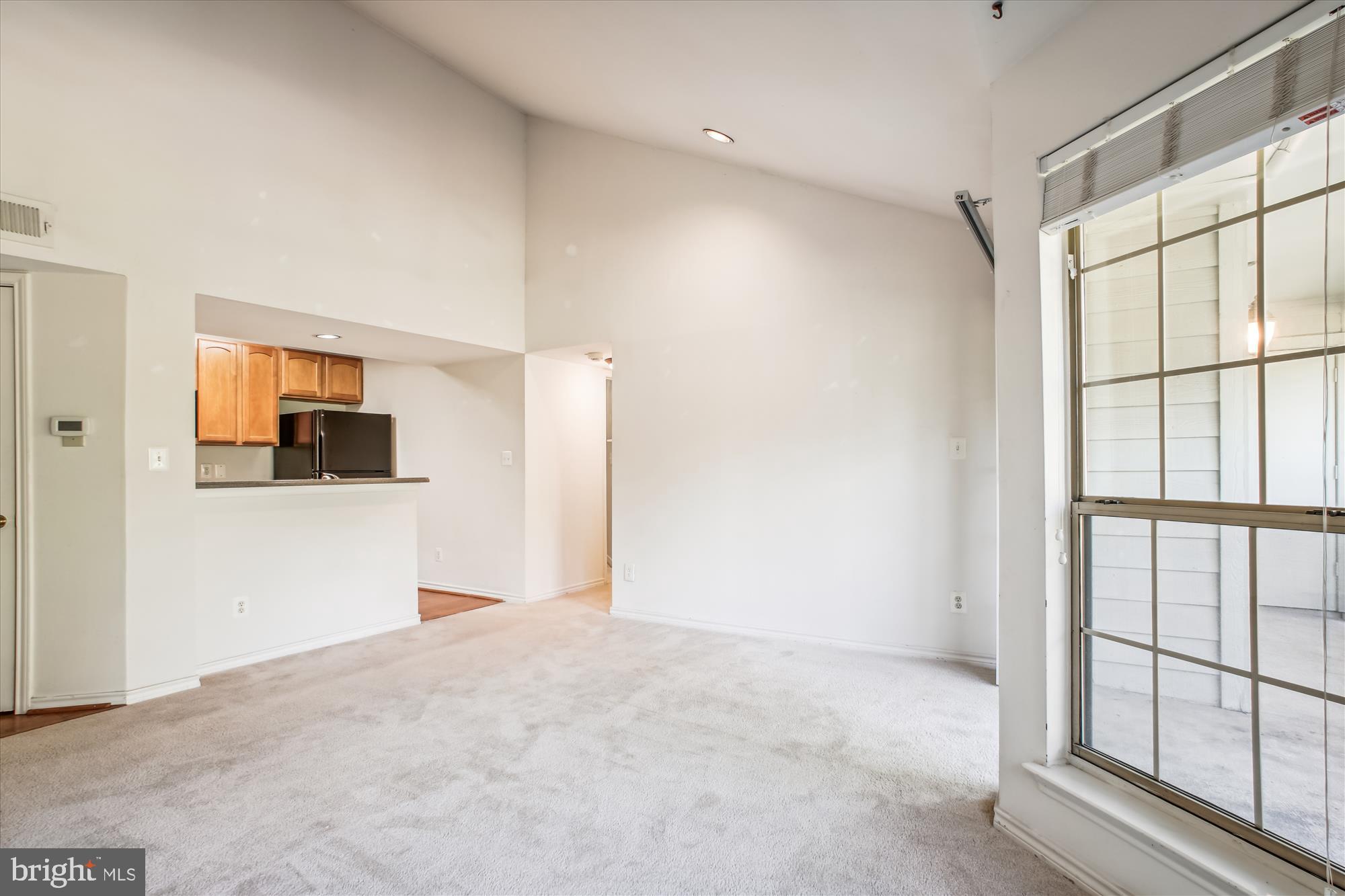 12165 PENDERVIEW TERRACE 1036