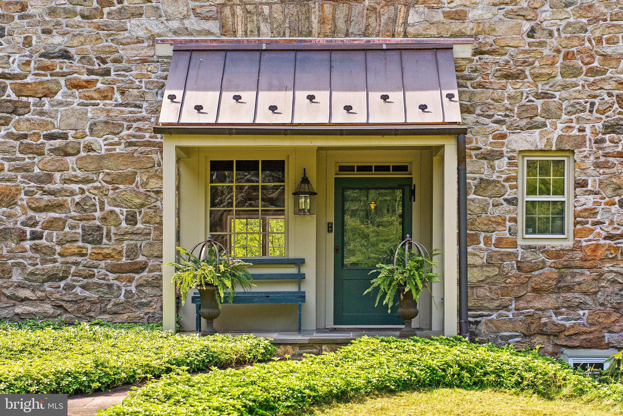 154 ROCKAWAY ROAD