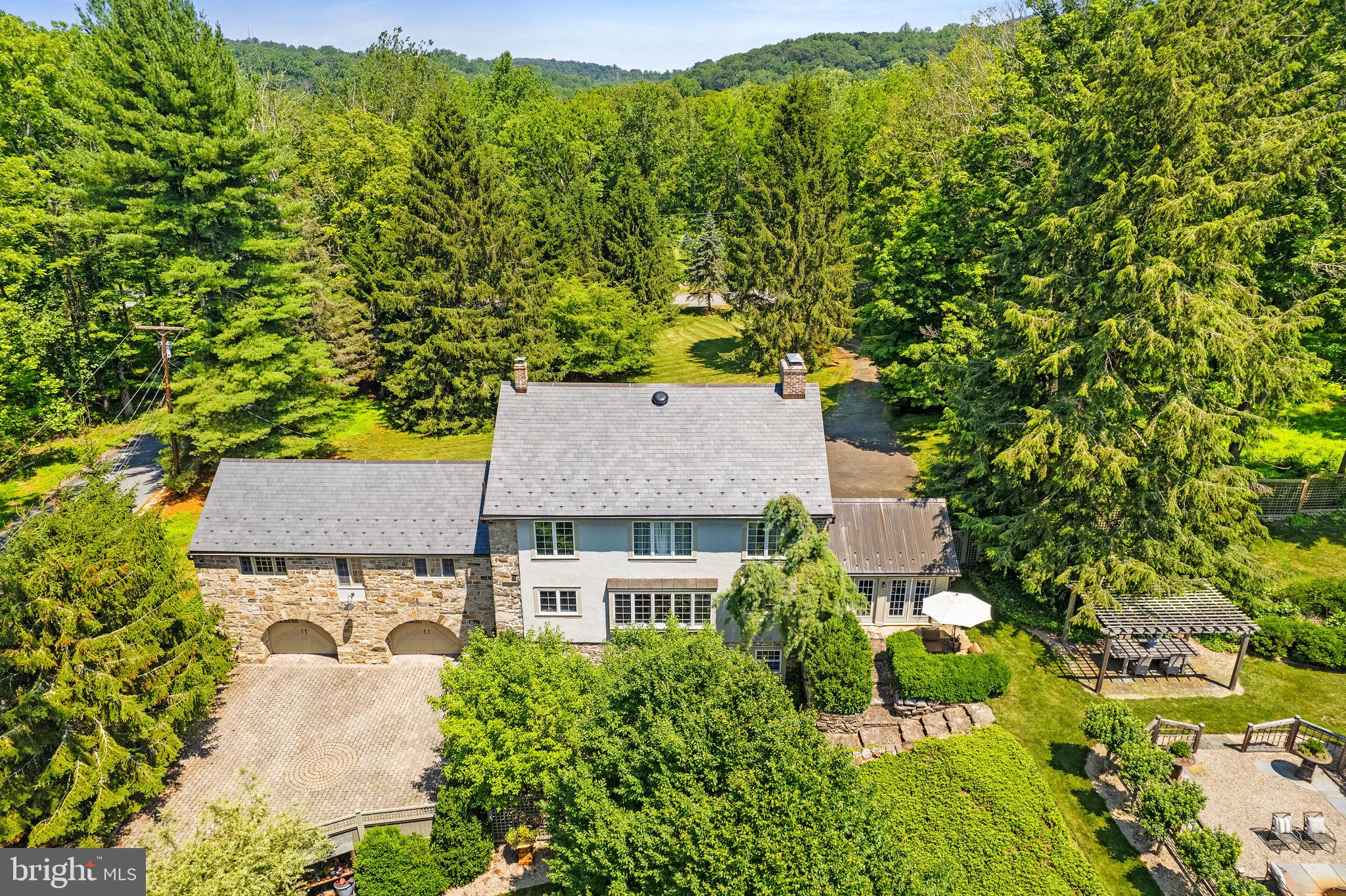 154 ROCKAWAY ROAD