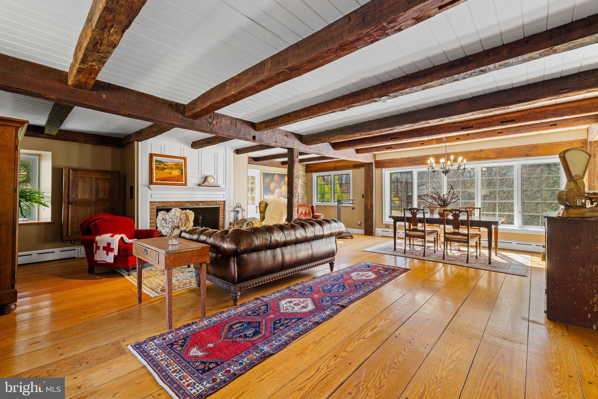 154 ROCKAWAY ROAD