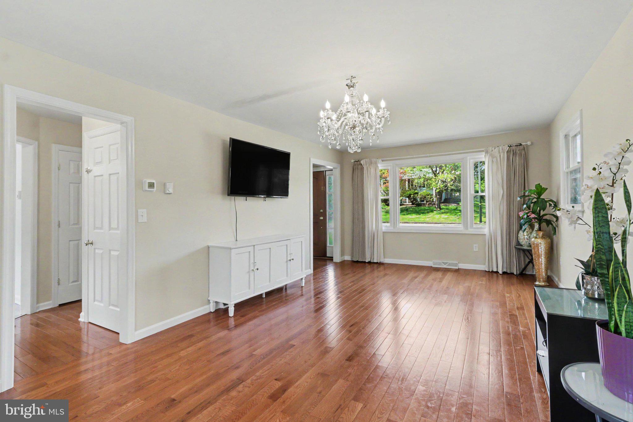 2125 DOUGLAS DRIVE