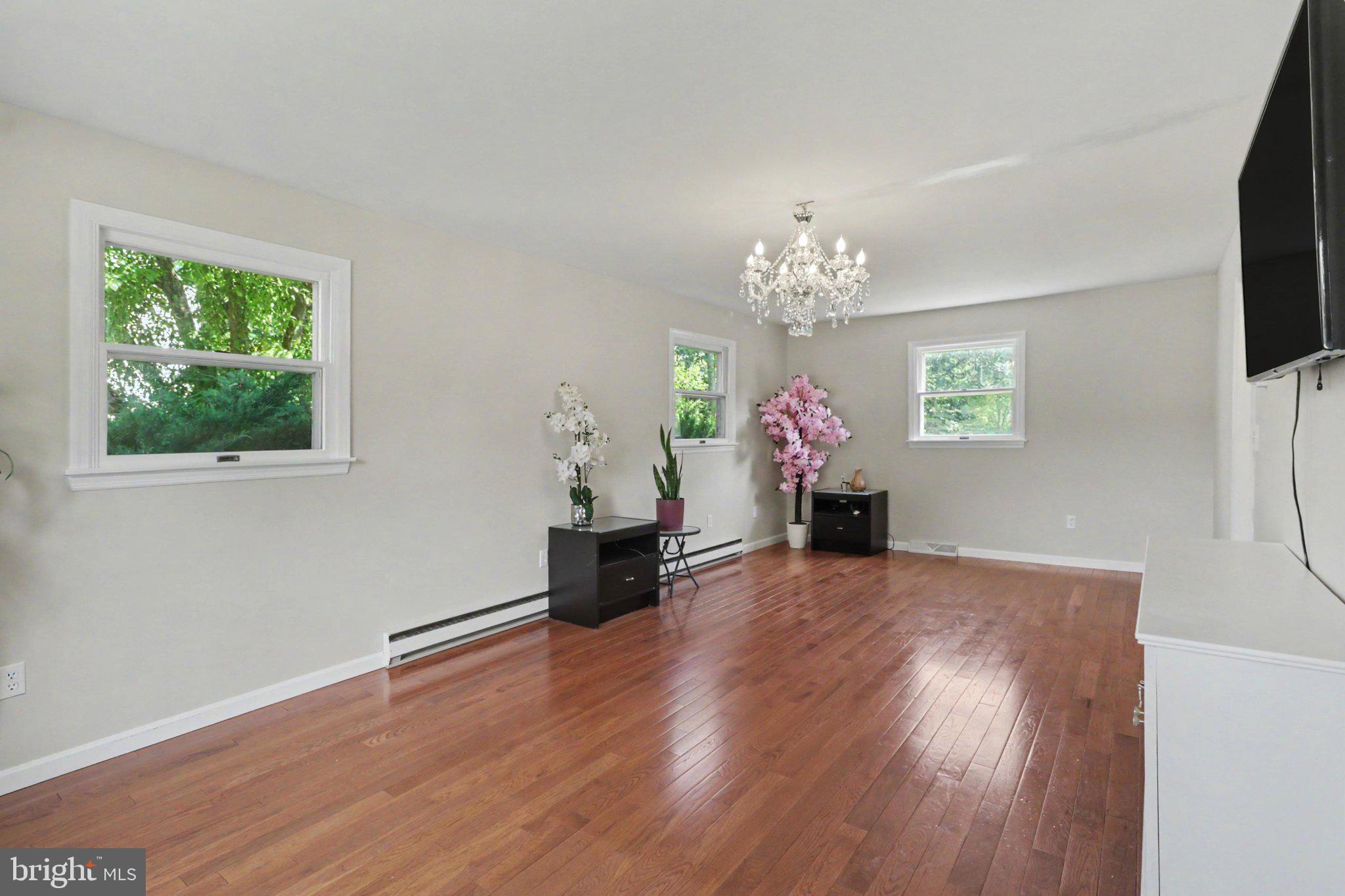 2125 DOUGLAS DRIVE