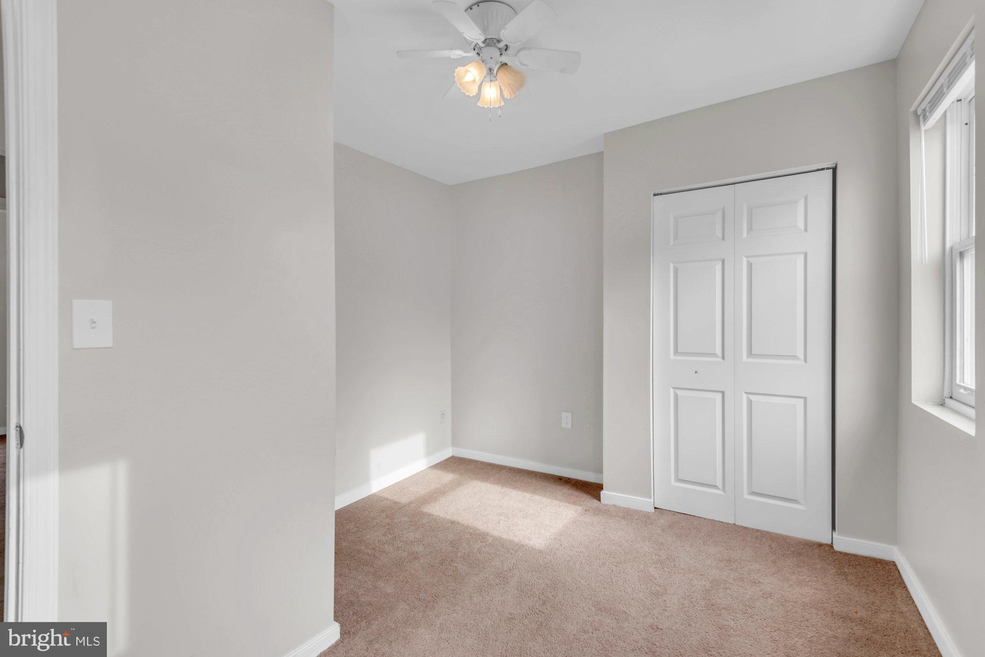 MOUNT VERNON PLACE HISTORIC DISTRICT - Residential