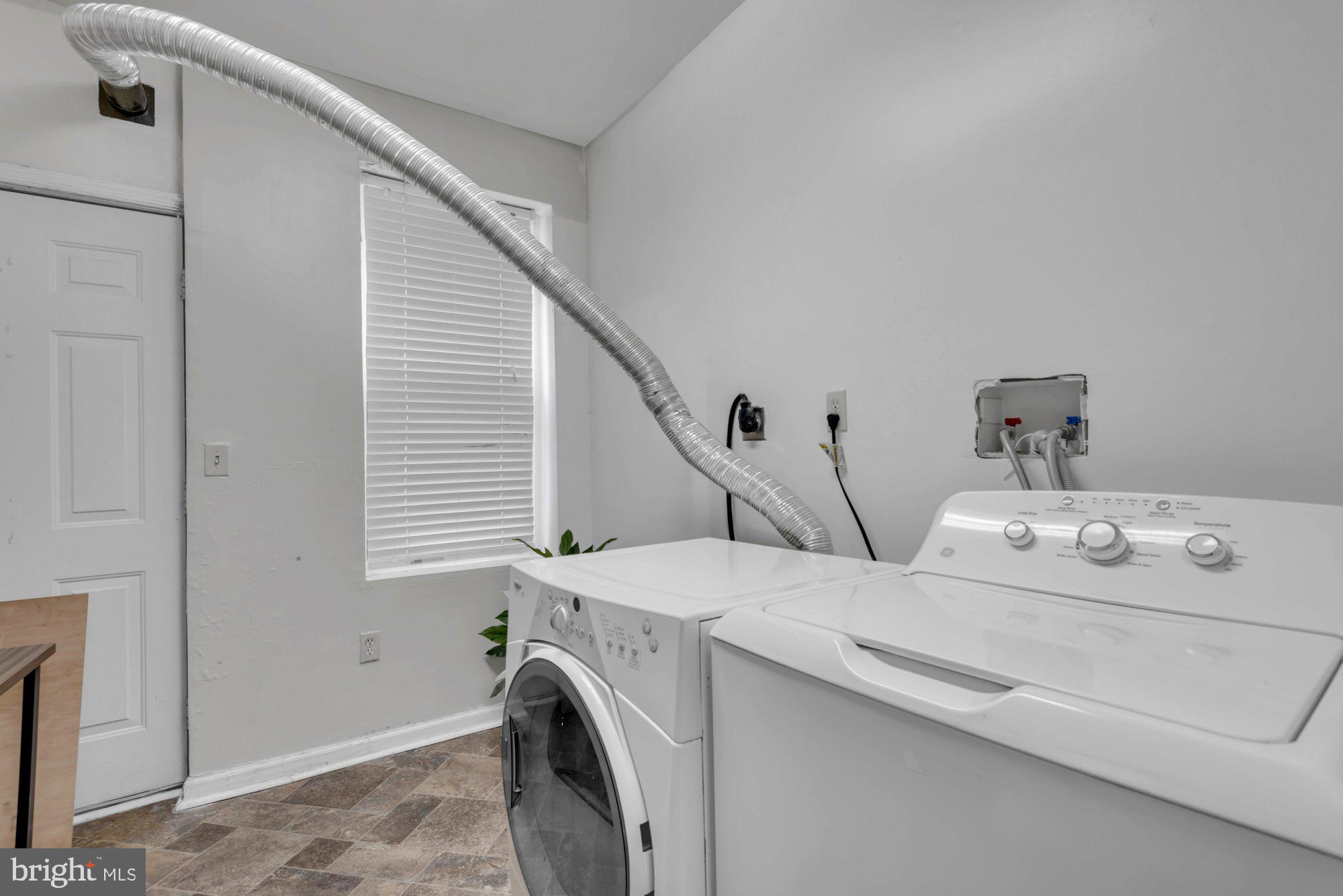 MOUNT VERNON PLACE HISTORIC DISTRICT - Residential