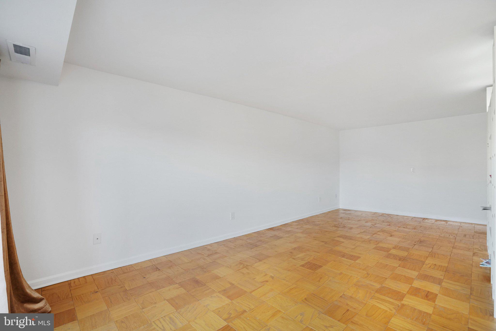 WOODLAKE TOWERS - Residential Lease