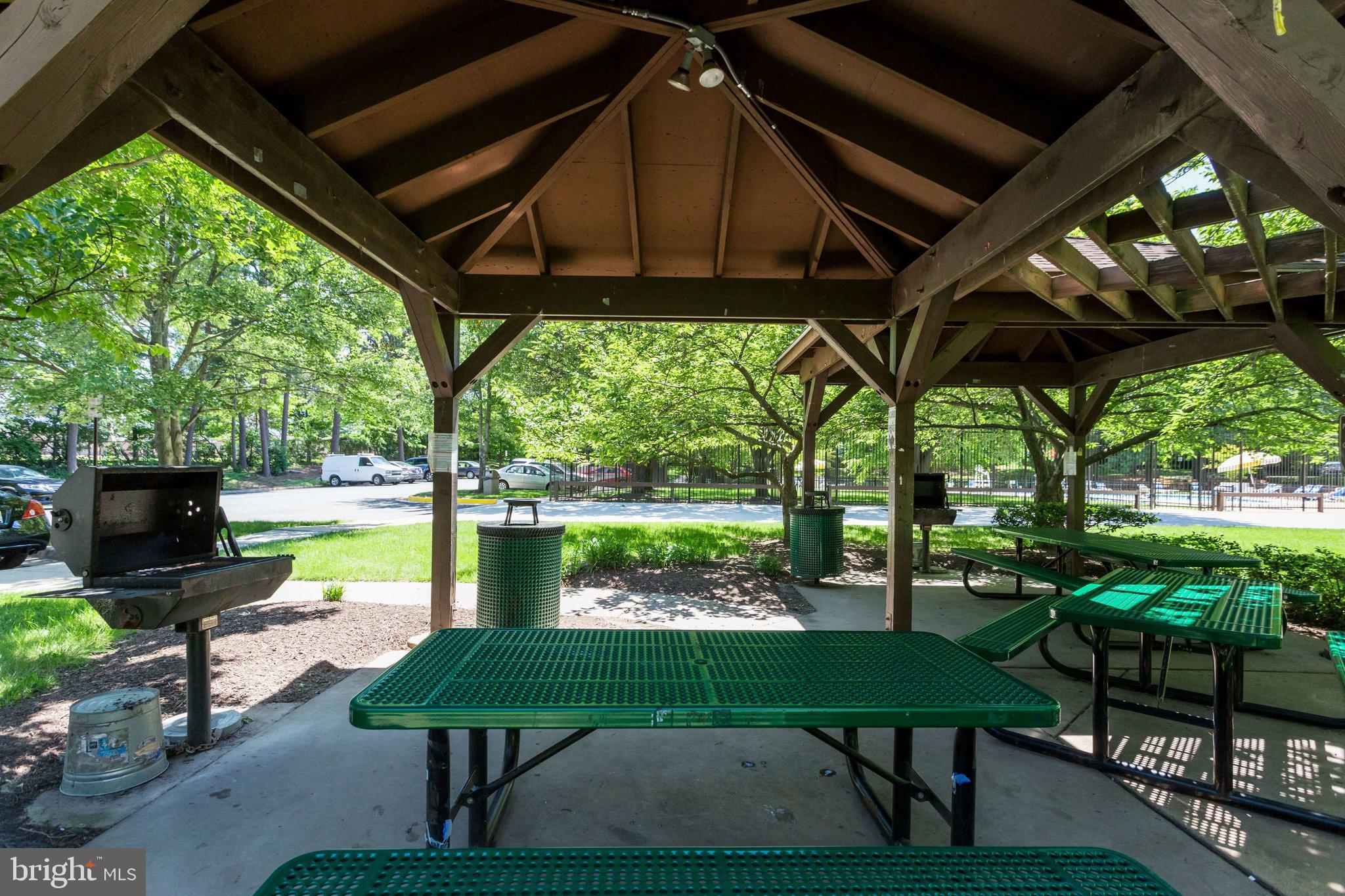 WOODLAKE TOWERS - Residential Lease