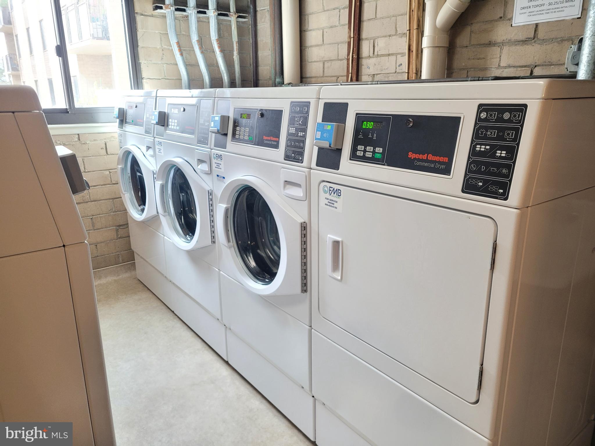 WOODLAKE TOWERS - Residential Lease