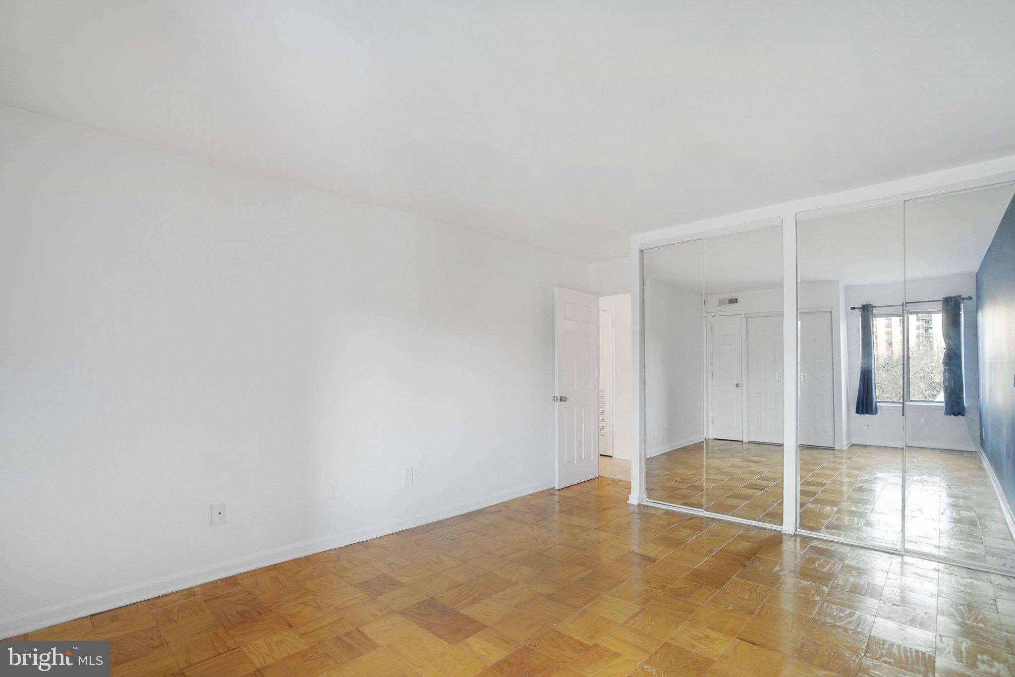 WOODLAKE TOWERS - Residential Lease