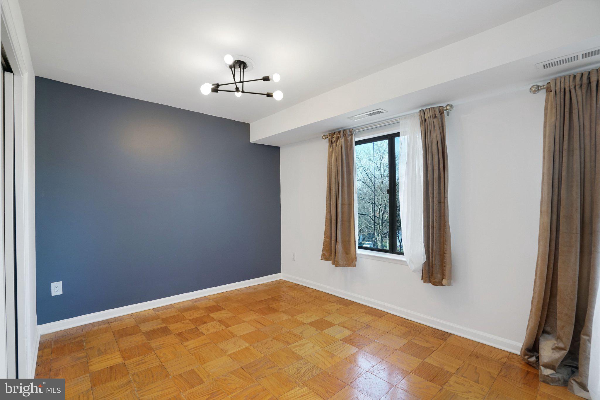 WOODLAKE TOWERS - Residential Lease