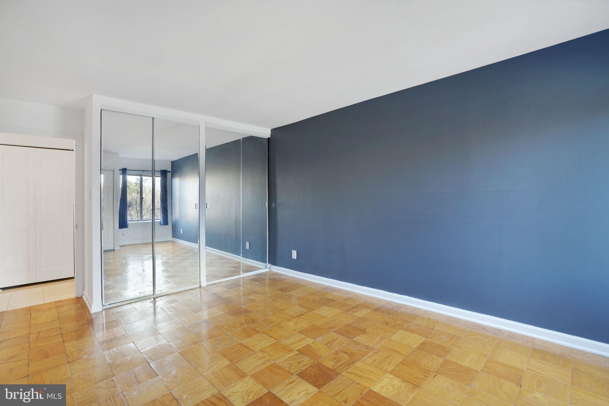 WOODLAKE TOWERS - Residential Lease