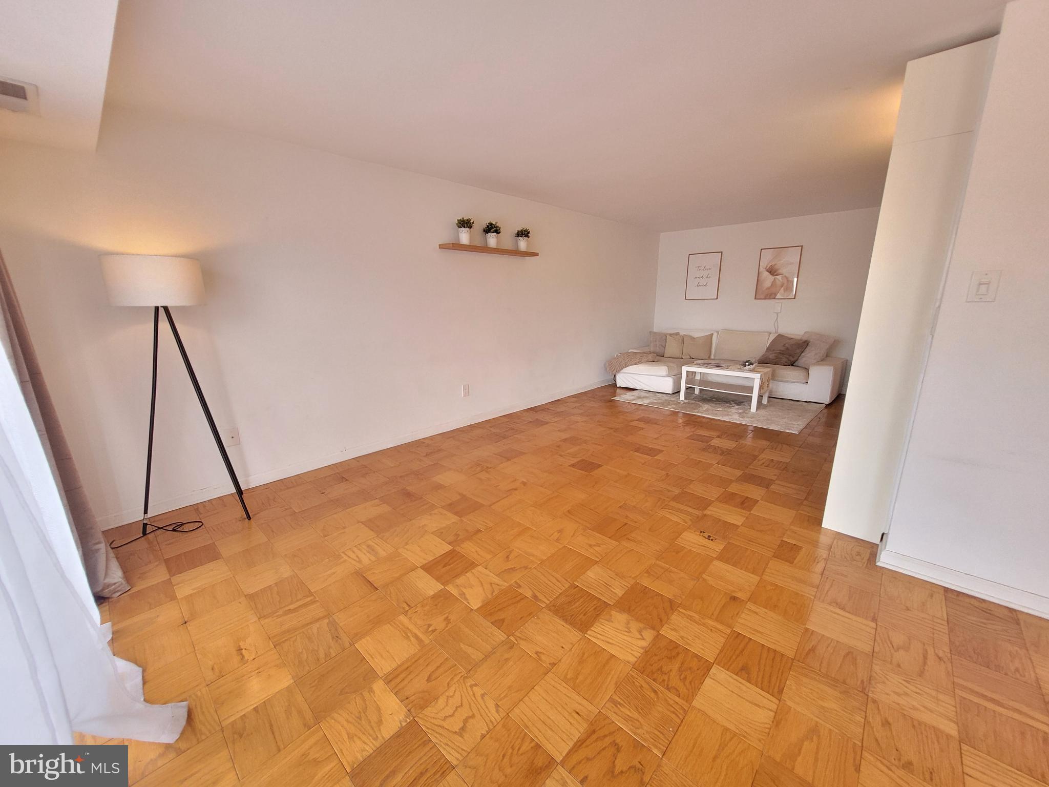 WOODLAKE TOWERS - Residential Lease