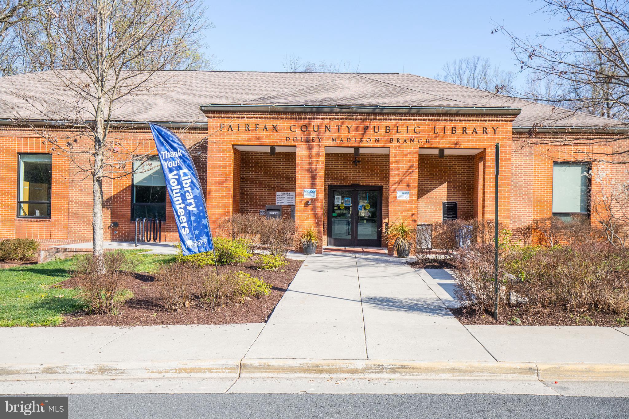 HANSBOROUGH - Residential