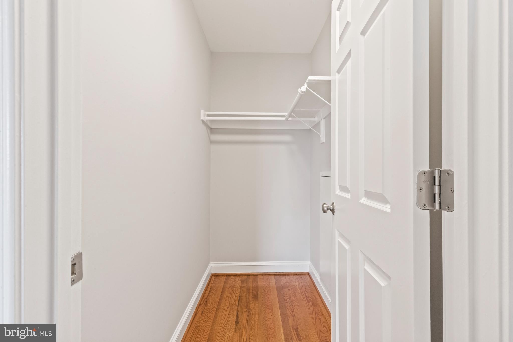 HANSBOROUGH - Residential