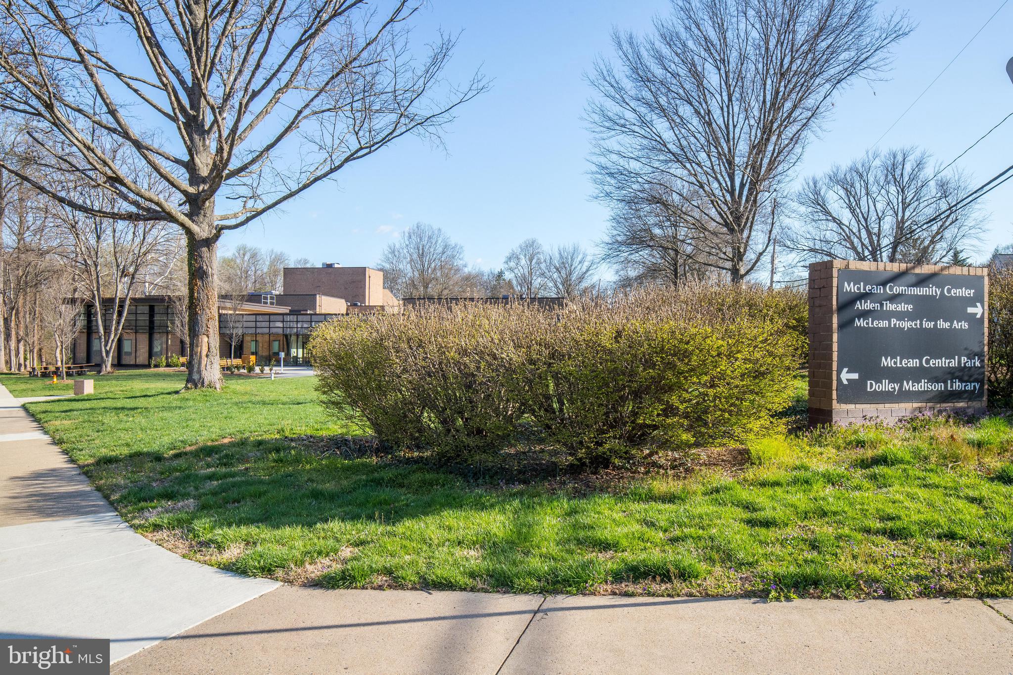 HANSBOROUGH - Residential