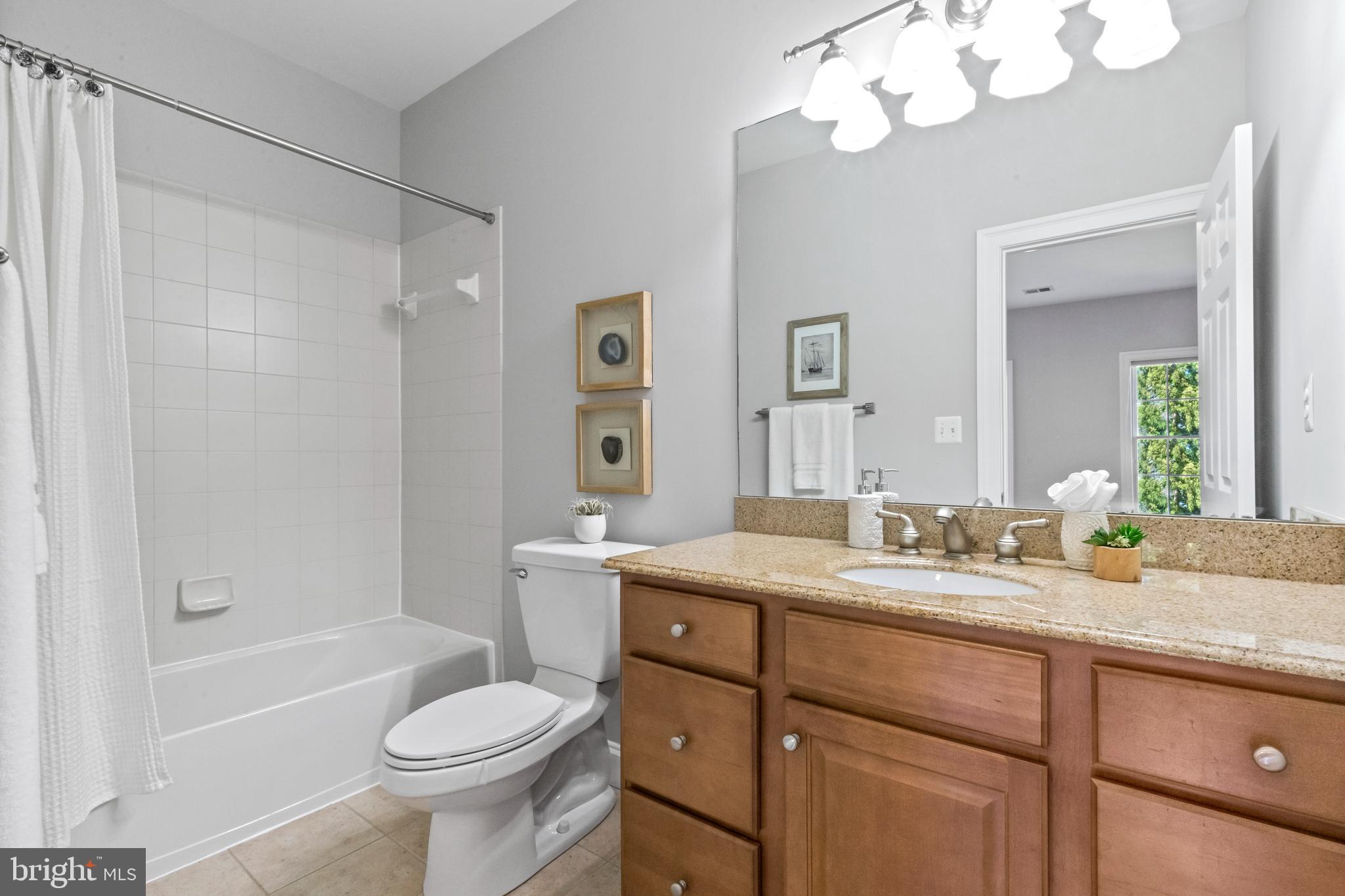 HANSBOROUGH - Residential