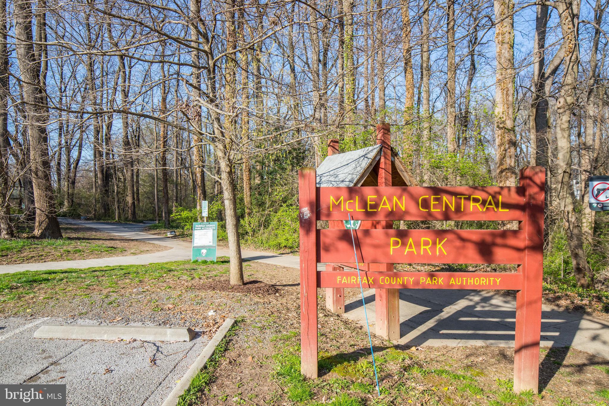 HANSBOROUGH - Residential